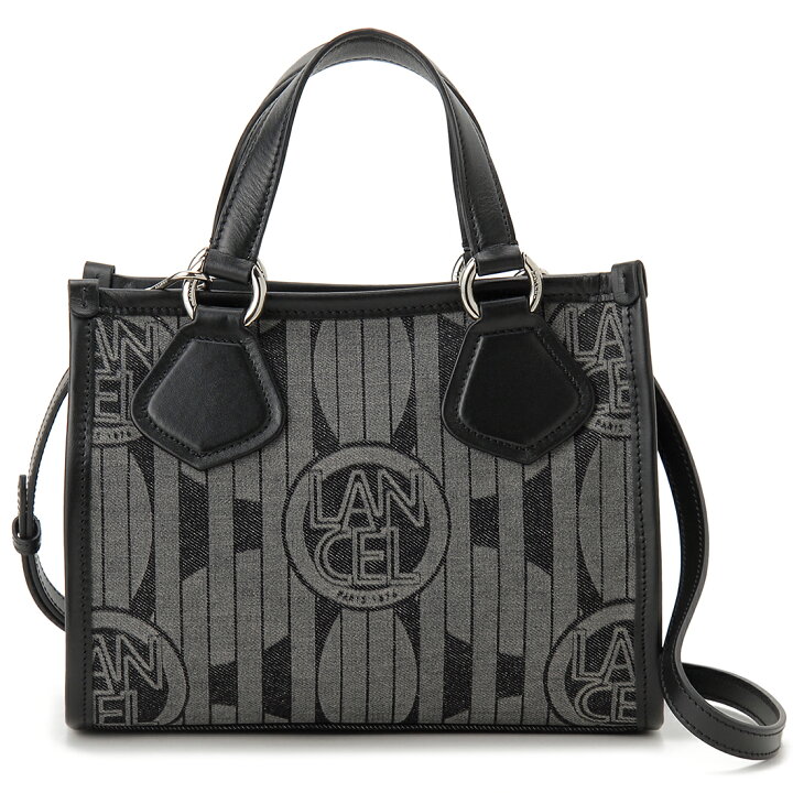 楽天市場】LANCEL ランセル ショルダーバッグ レディース 12388 10 : s 