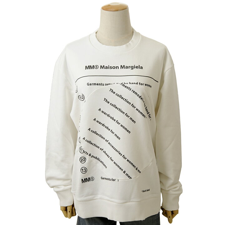 楽天市場】ゴールデンウィークセール ポイント5倍 Maison Margiela  