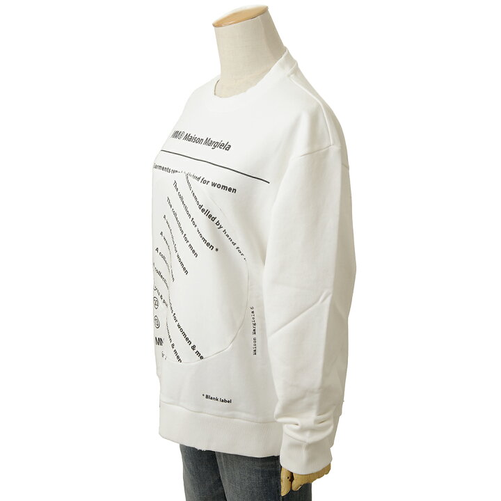楽天市場】大感謝祭セール ポイント5倍 Maison Margiela メゾン 