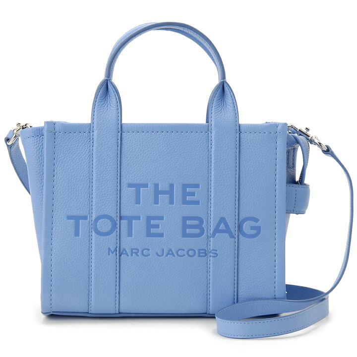 楽天市場】決算セール ポイント5倍 MARC JACOBS マークジェイコブス  