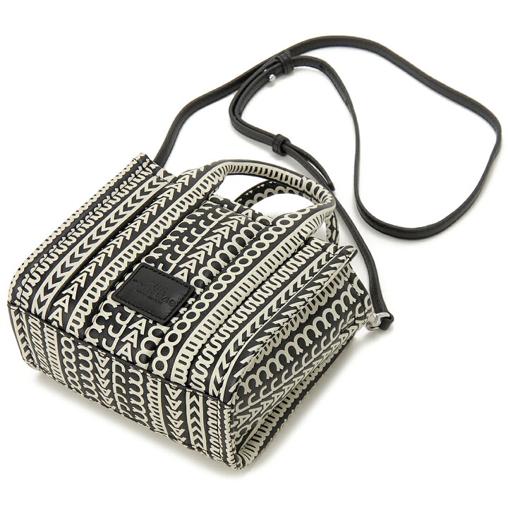 楽天市場】MARC JACOBS マークジェイコブス トートバッグ レディース  