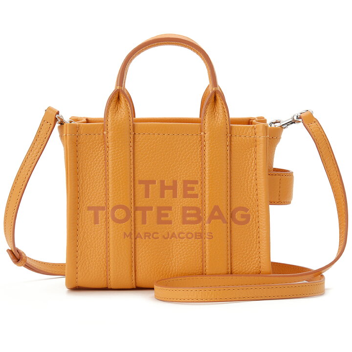 楽天市場】お買い物マラソン ポイント5倍 MARC JACOBS マーク  