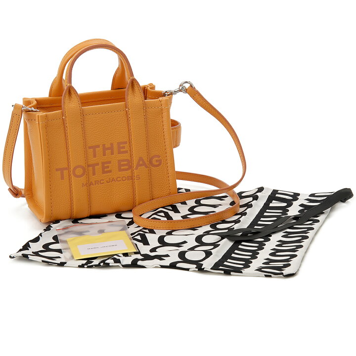 楽天市場】お買い物マラソン ポイント5倍 MARC JACOBS マーク  