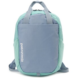 patagonia パタゴニア リュック 48125 FRTL アトム トート パック 20L