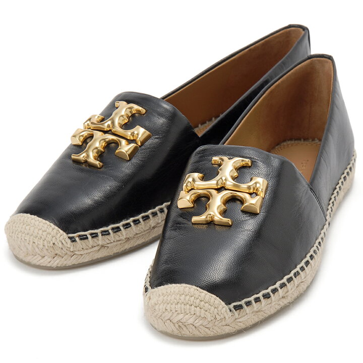 楽天市場】TORY BURCH トリーバーチ フラットシューズ レディース 