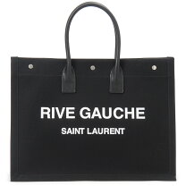 楽天市場】rive gauche（バッグ・小物・ブランド雑貨）の通販 