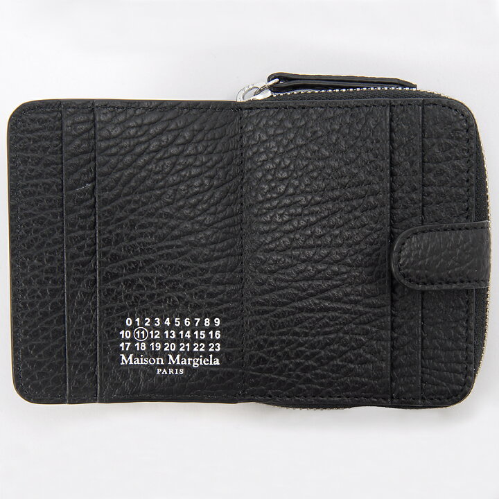 楽天市場】サマーセール ポイント5倍 Maison Margiela メゾン 