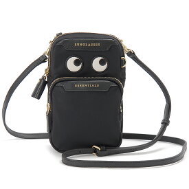 ANYA HINDMARCH アニヤハインドマーチ ショルダーバッグ レディース 5050925181631 アイズ