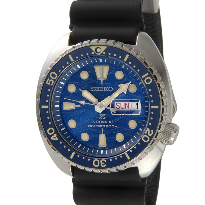 楽天市場】ゴールデンウィークセール ポイント5倍 SEIKO セイコー プロ 