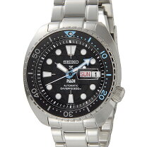 楽天市場】seiko padiの通販