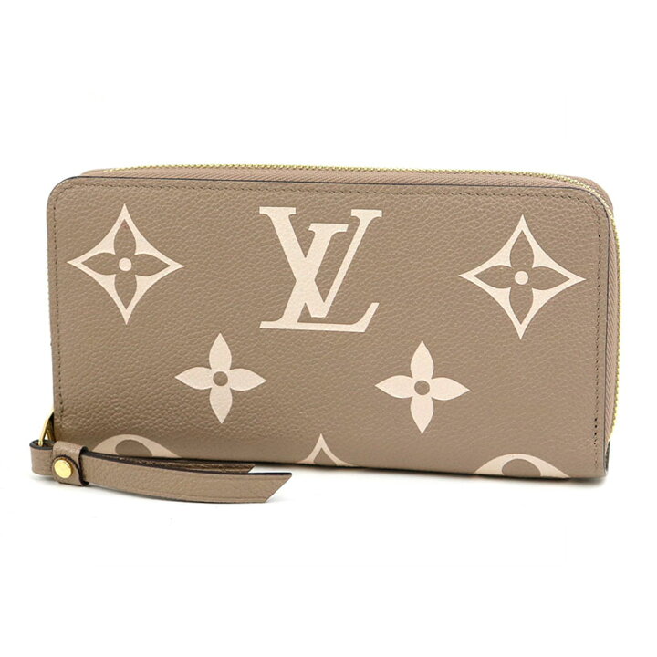 楽天市場】訳あり 内側ファスナー止め部分黒ずみ Louis Vuitton ルイ  
