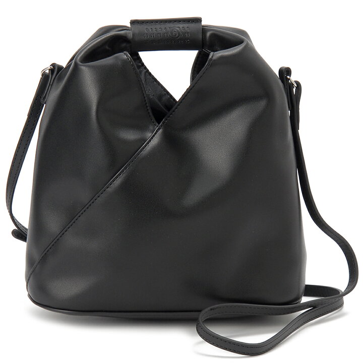 楽天市場】Maison Margiela メゾンマルジェラ ハンドバッグ レディース 