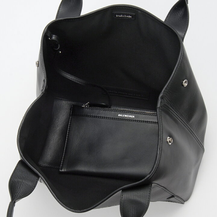 楽天市場】BALENCIAGA バレンシアガ トートバッグ レディース 339933  