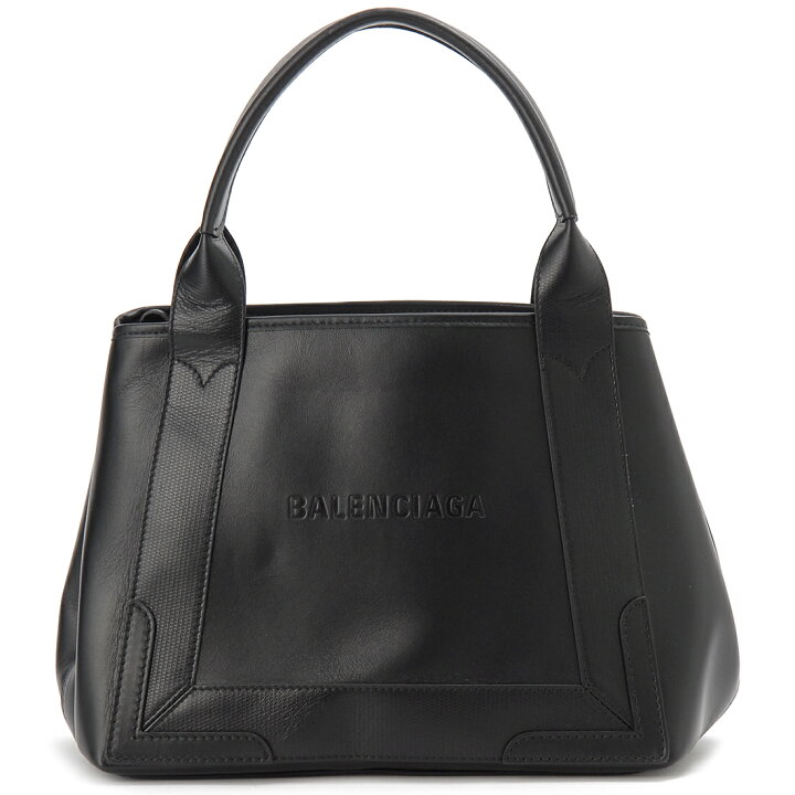 楽天市場】BALENCIAGA バレンシアガ トートバッグ レディース 339933  