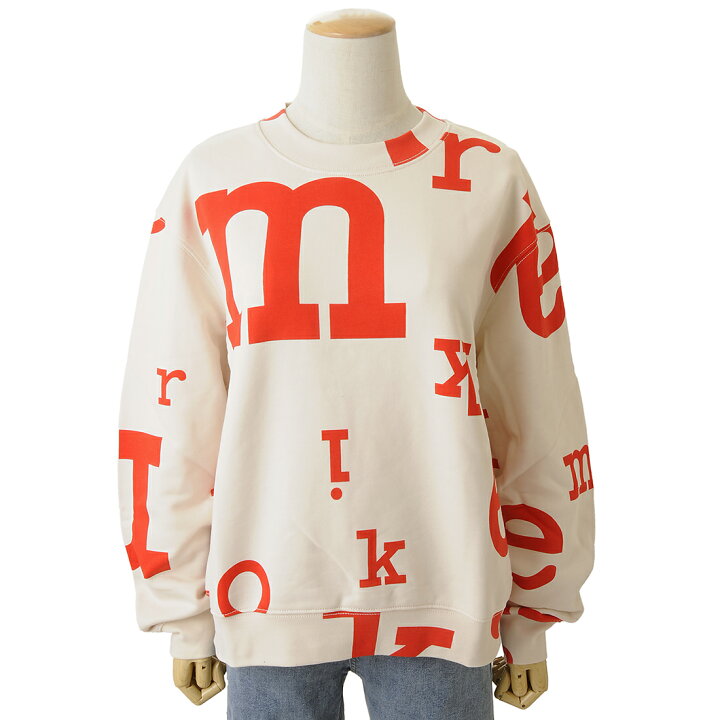 楽天市場】marimekko マリメッコ トレーナー レディース 92109 