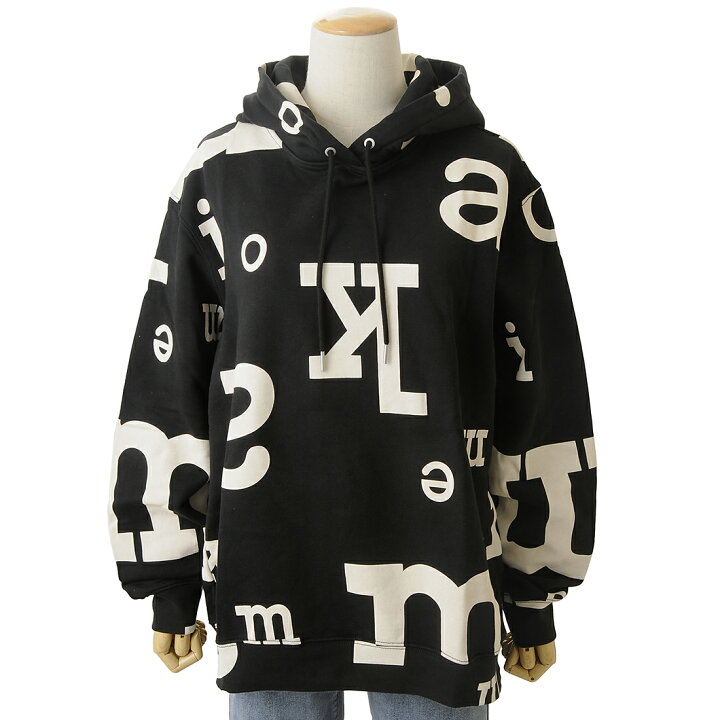 楽天市場】marimekko マリメッコ パーカー フーディー レディース 
