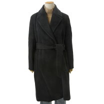 楽天市場】maxmara チェスターコートの通販