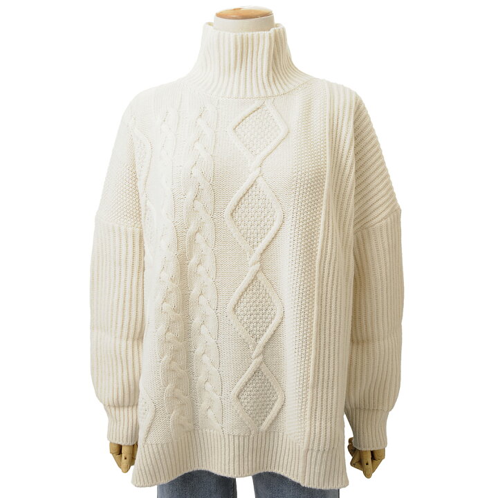 楽天市場】ポイント10倍セール P10SALE Max Mara マックスマーラ  