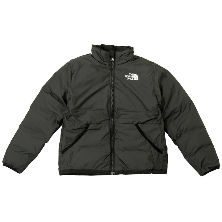 楽天市場】【6/13-6/16 8:59 ポイント10倍】 THE NORTH FACE ノース