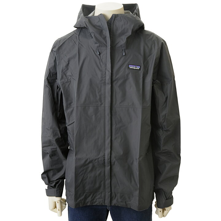 楽天市場】Patagonia パタゴニア マウンテンパーカー メンズ ス 
