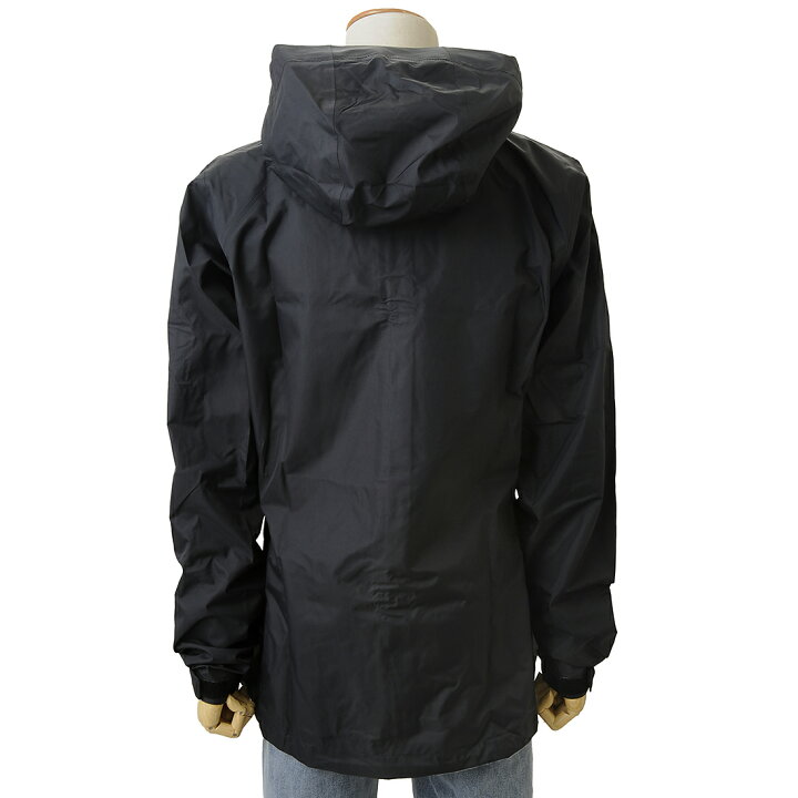 楽天市場】Patagonia パタゴニア マウンテンパーカー レディース 