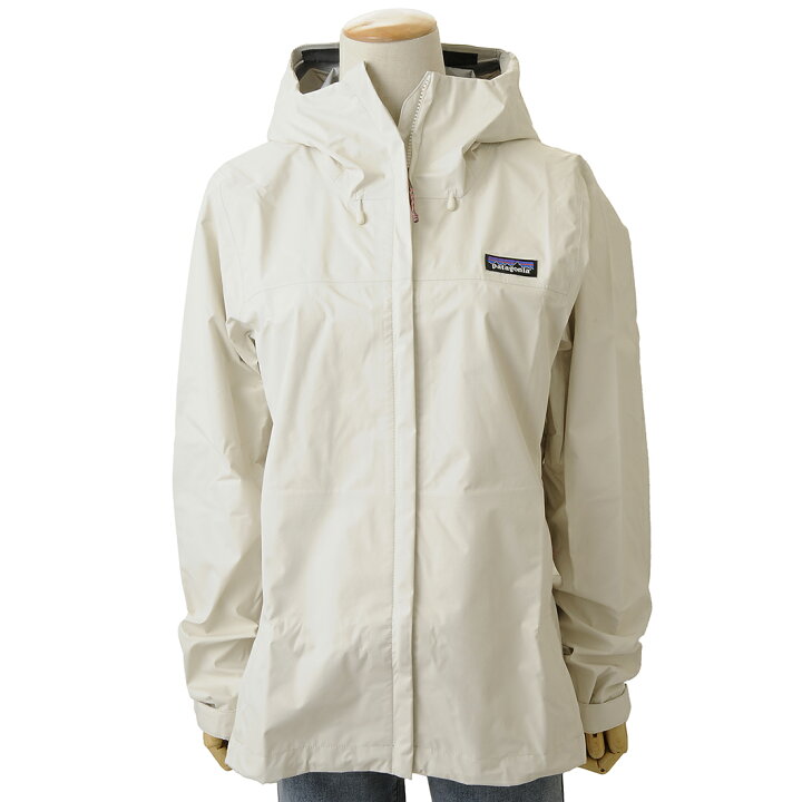 楽天市場】Patagonia パタゴニア マウンテンパーカー レディース 