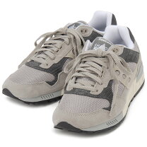 楽天市場】saucony grid 8500の通販