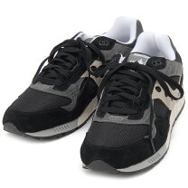 楽天市場】saucony grid 8500の通販