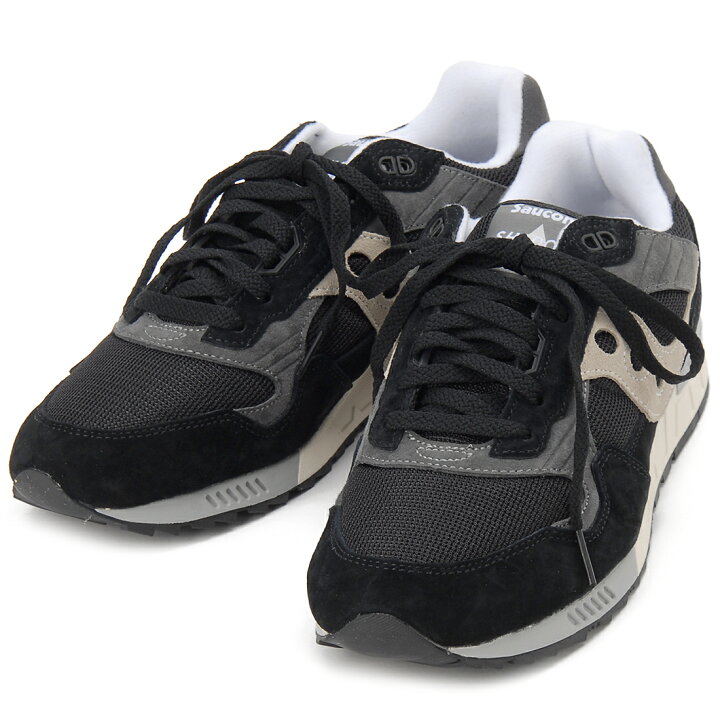 楽天市場】【SALE／ポイント10倍】 SAUCONY サッカニー スニーカー 