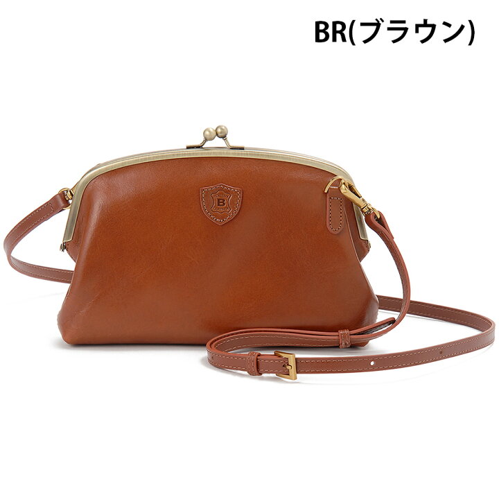 楽天市場】楽天スーパーSALEポイント10倍 公式 BELLIES YORK ベリーズ 