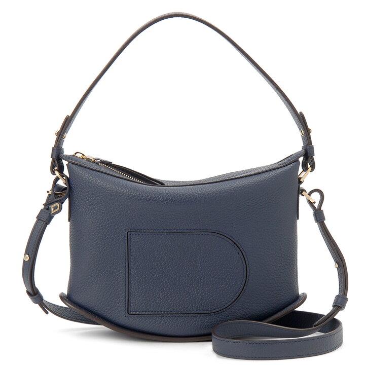 楽天市場】Delvaux デルヴォー ショルダーバッグ レディース 