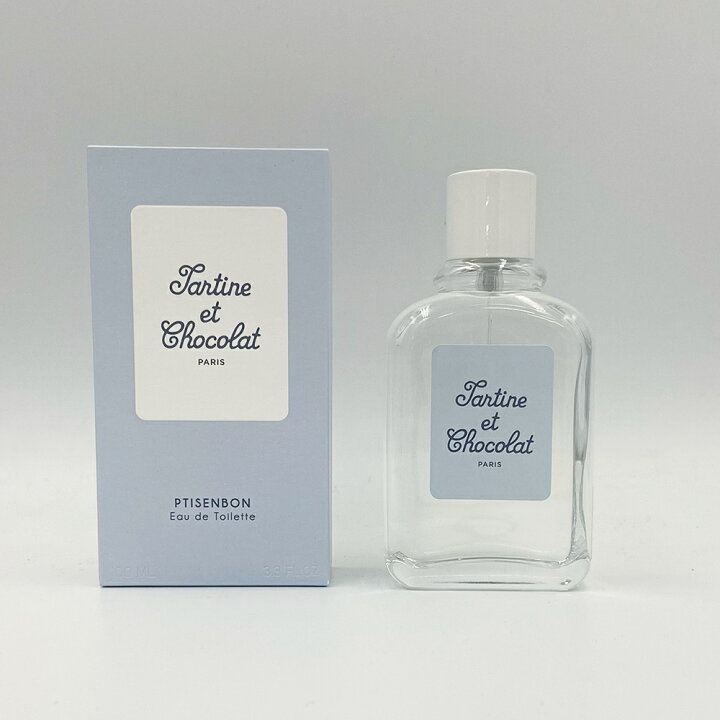 楽天市場】ジバンシー GIVENCHY プチサンボン EDT SP 100ml レディース 