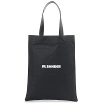 楽天市場】jilsander(ジルサンダー) トートバッグの通販