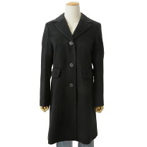 楽天市場】MaxMara マックスマーラ（カラーブラック）（コート 