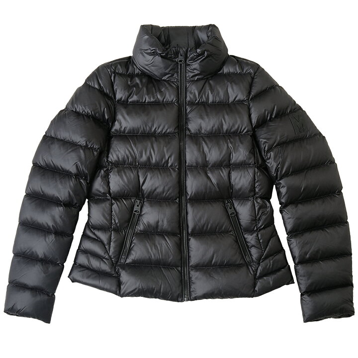 楽天市場】楽天スーパーSALEポイント10倍 MACKAGE マッカージュ ダウン 