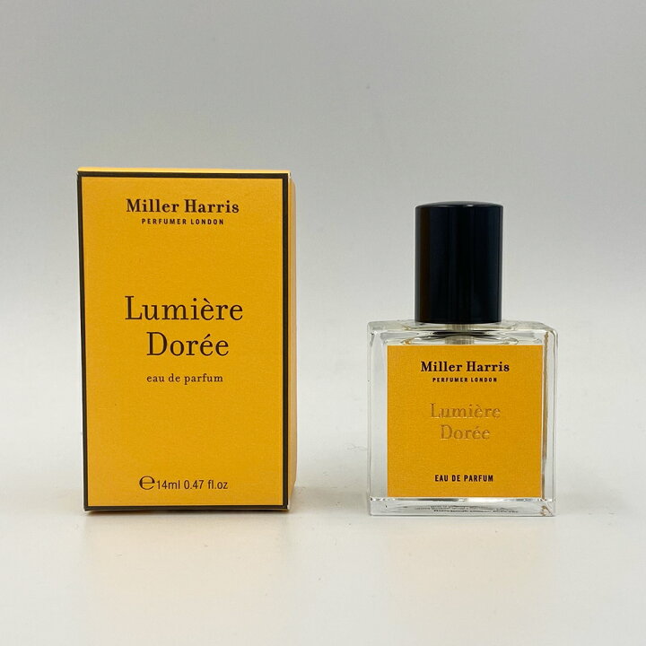 楽天市場】決算セール ポイント5倍 MILLER HARRIS ミラーハリス 