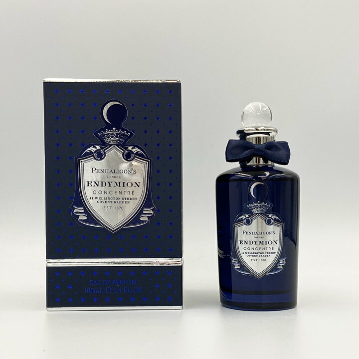 楽天市場】PENHALIGON