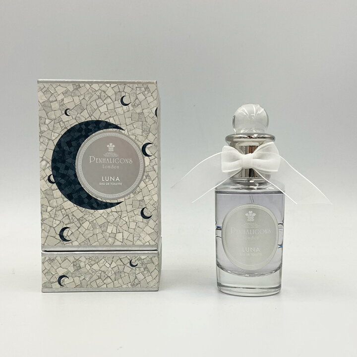 楽天市場】PENHALIGON