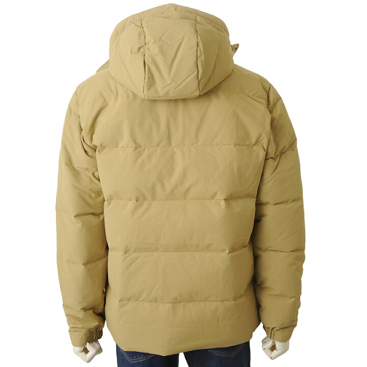 楽天市場】楽天スーパーSALE ポイント5倍 Patagonia パタゴニア ダウン 