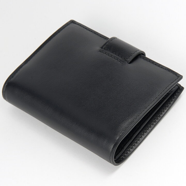 楽天市場】PRADA プラダ 二つ折り財布 レディース 1MV204 2CNP F0002  