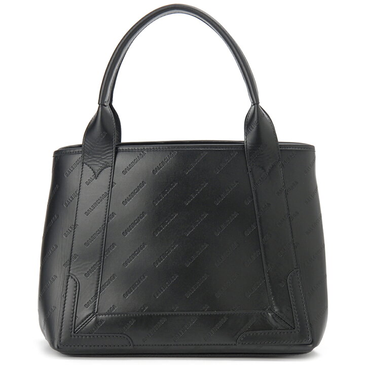 楽天市場】BALENCIAGA バレンシアガ トートバッグ レディース 339933 