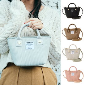 公式 Jolie Joli ジョリージョリ ミニ トートバッグ レディース JJ-2022096 mille ミレシリーズ