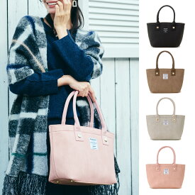 公式 Jolie Joli ジョリージョリ ミニ トートバッグ レディース JJ-2022097 mille ミレシリーズ