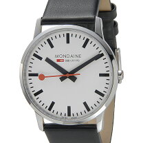 楽天市場】mondaine simply elegantの通販