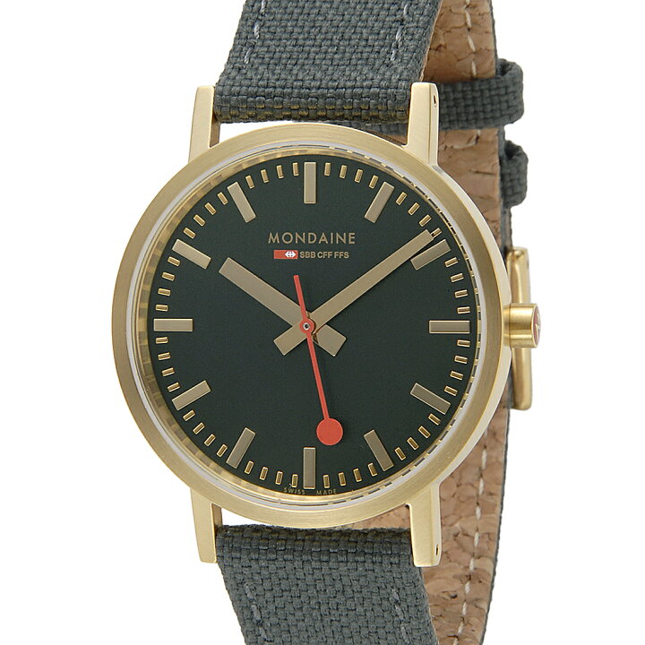 楽天市場】【6/13-6/16 8:59 ポイント10倍】 MONDAINE モンディーン 