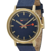 楽天市場】mondaine simply elegantの通販