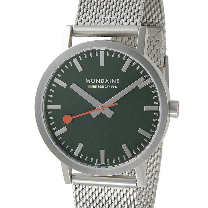 楽天市場】決算セール ポイント10倍 MONDAINE モンディーン シンプ 