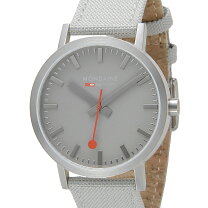 楽天市場】mondaine simply elegantの通販