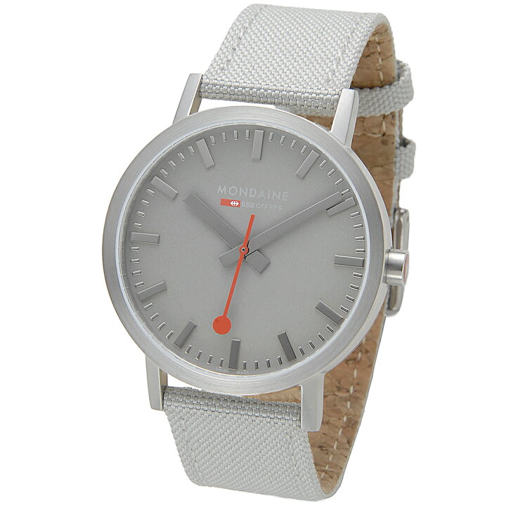楽天市場】ポイント10倍セール MONDAINE モンディーン シンプリィー 