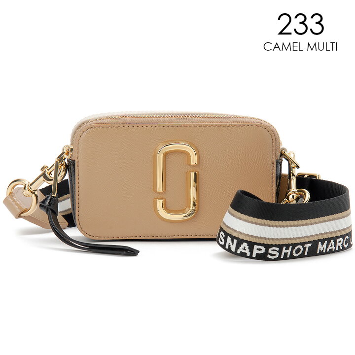 楽天市場】お買い物マラソン ポイント5倍 MARC JACOBS マーク  